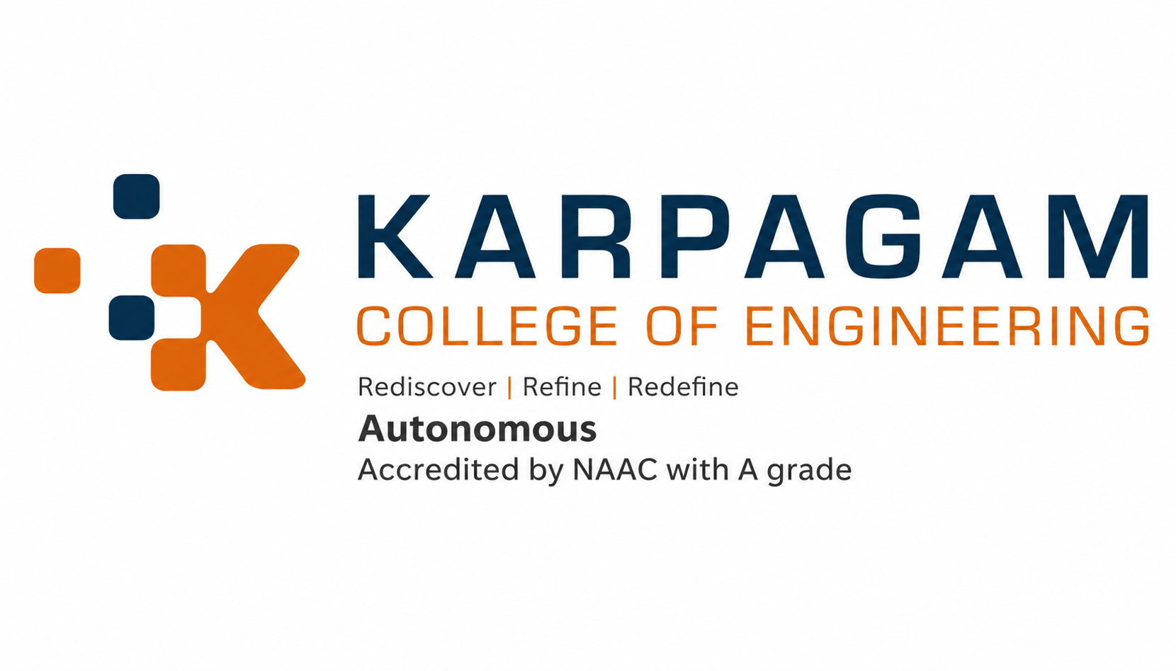 Event Logo